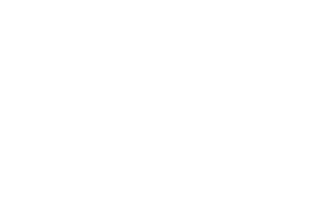 4-H Positive Youth Development Academy
